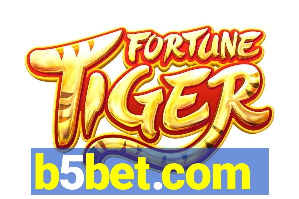 b5bet.com