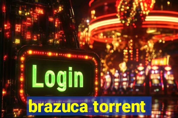 brazuca torrent