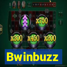 Bwinbuzz