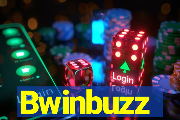 Bwinbuzz