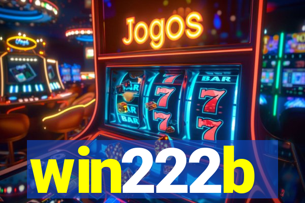 win222b