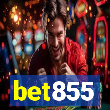 bet855