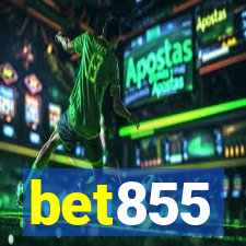 bet855