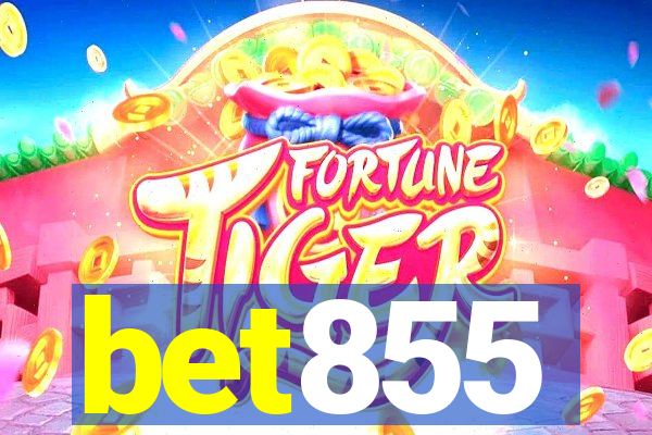 bet855