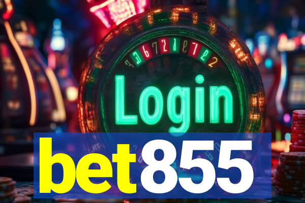 bet855