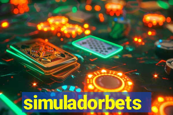 simuladorbets