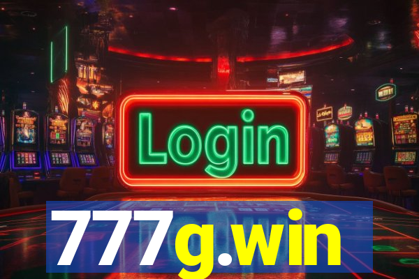 777g.win