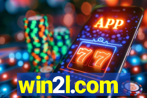 win2l.com