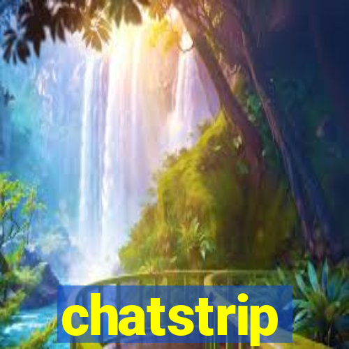 chatstrip