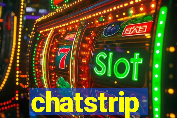 chatstrip