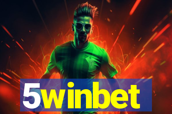 5winbet