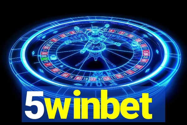 5winbet