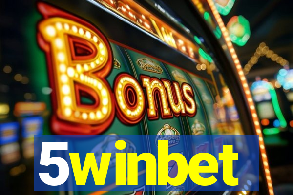 5winbet