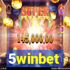 5winbet