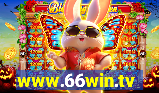 www.66win.tv