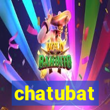 chatubat