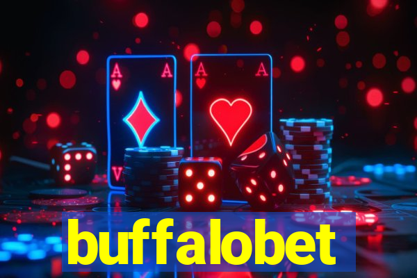 buffalobet