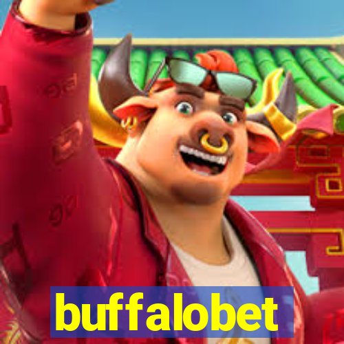 buffalobet