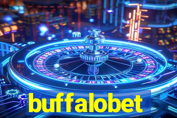 buffalobet