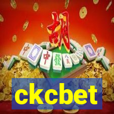 ckcbet