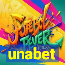 unabet