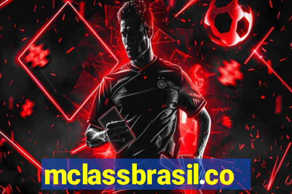 mclassbrasil.com.br