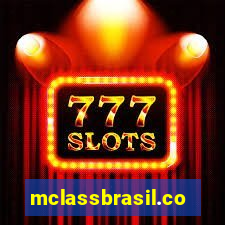 mclassbrasil.com.br