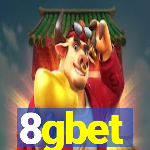 8gbet