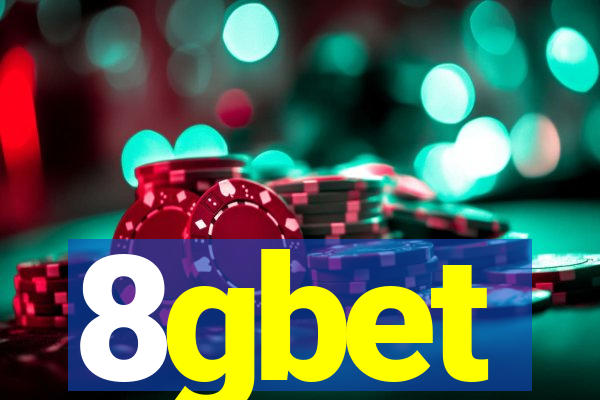 8gbet