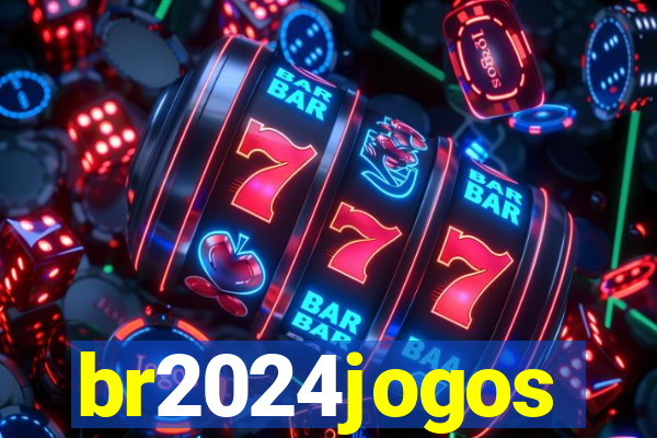 br2024jogos