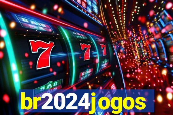 br2024jogos