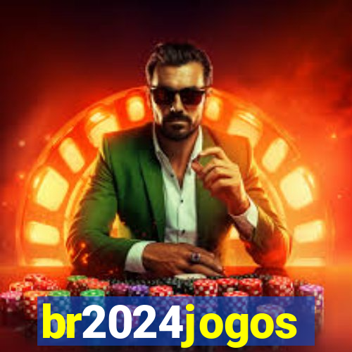 br2024jogos