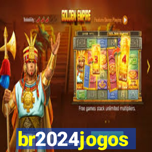 br2024jogos