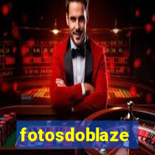 fotosdoblaze