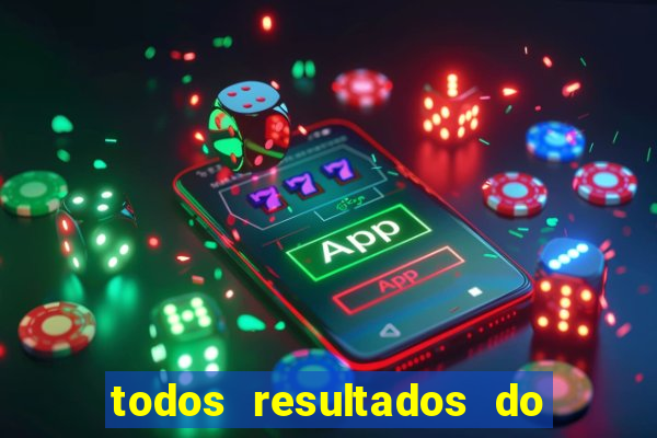 todos resultados do futebol virtual bet365