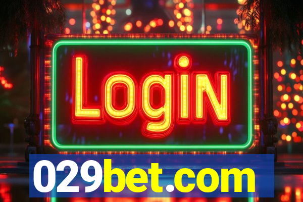 029bet.com