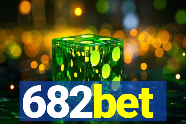 682bet