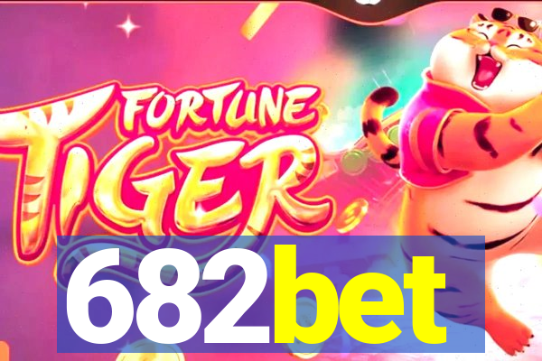 682bet