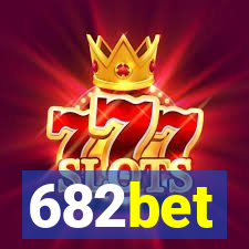 682bet