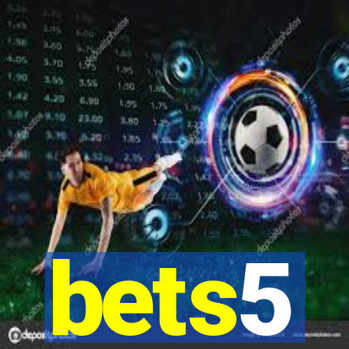 bets5