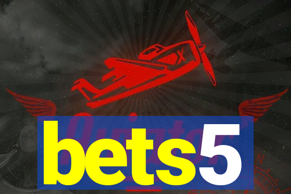 bets5