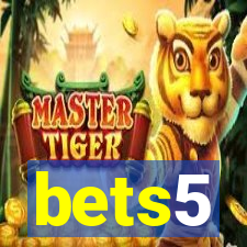 bets5