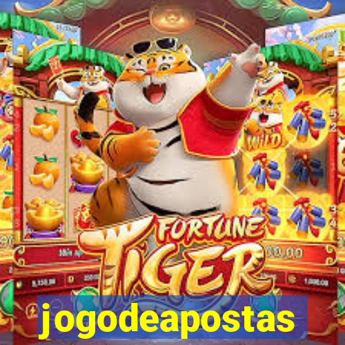 jogodeapostas