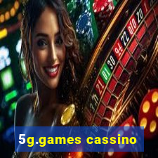 5g.games cassino