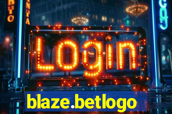 blaze.betlogo