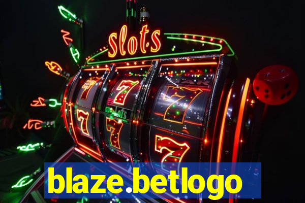 blaze.betlogo