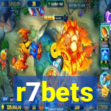 r7bets