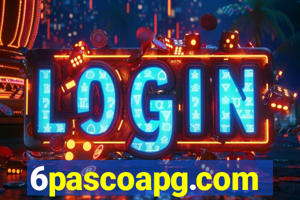 6pascoapg.com