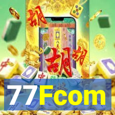 77Fcom