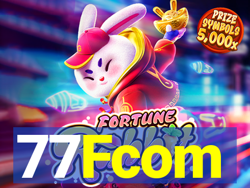 77Fcom